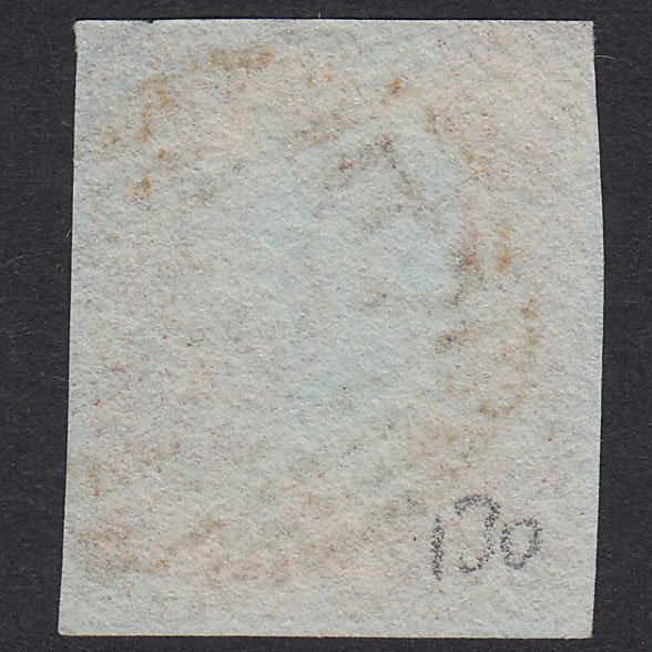 Additional view of stamp 19748