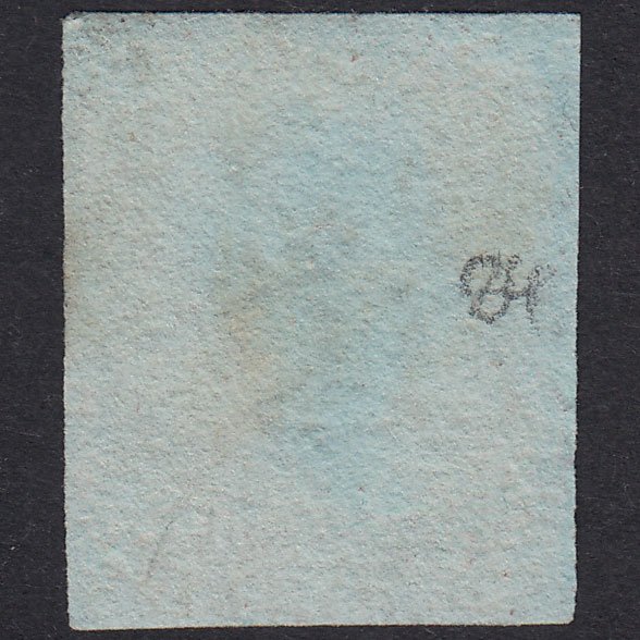 Additional view of stamp 19712
