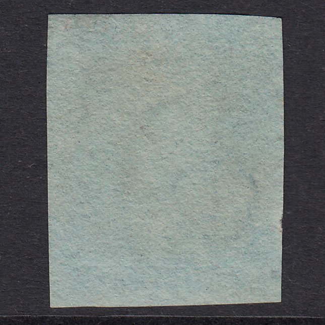 Additional view of stamp 20925