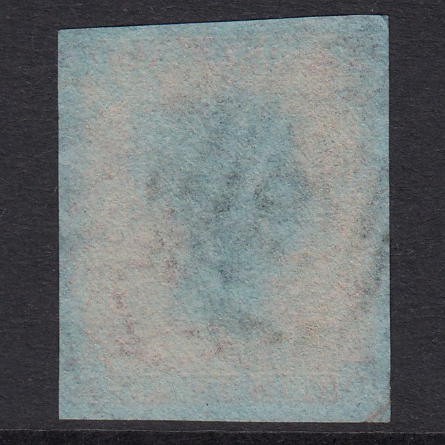 Additional view of stamp 20929