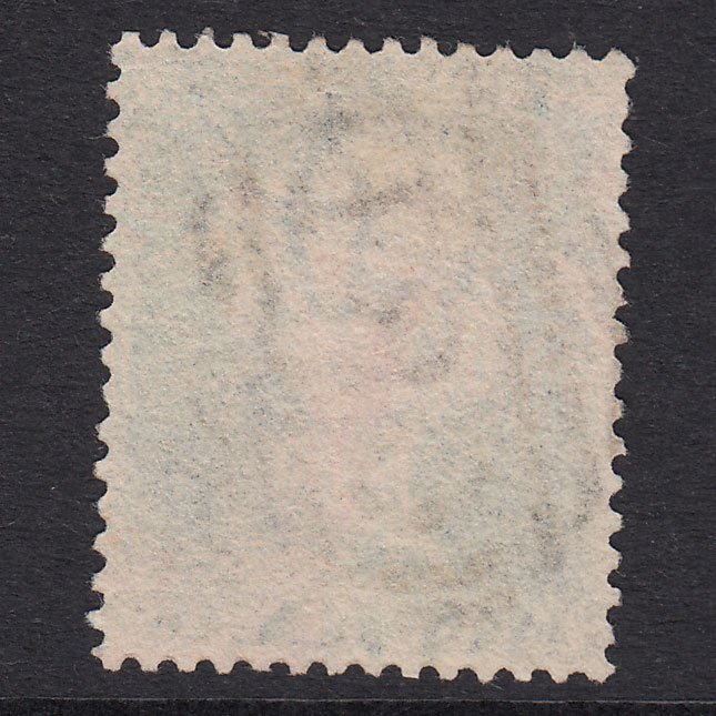 Additional view of stamp 20948