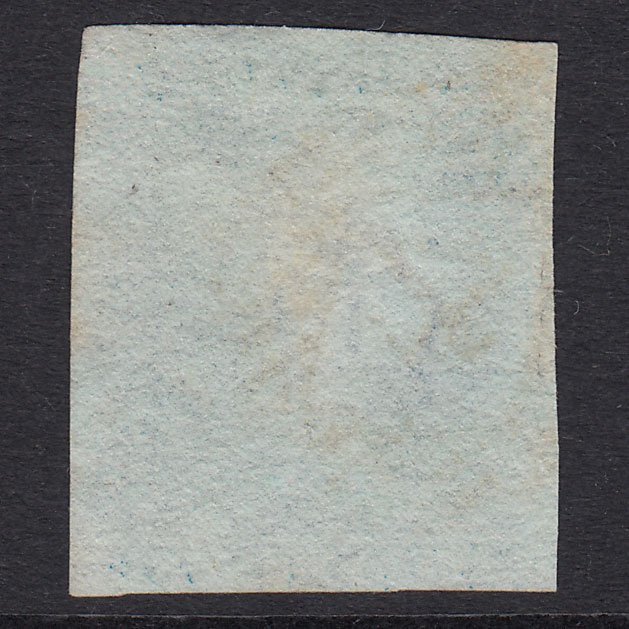 Additional view of stamp 20954