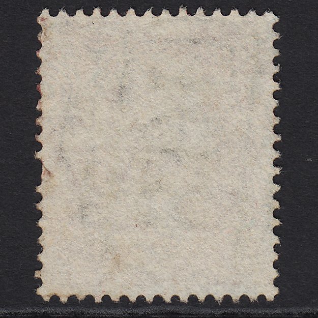 Additional view of stamp 9033