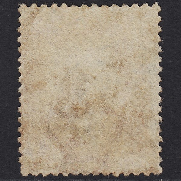 Additional view of stamp 9314