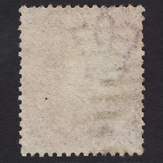 Additional view of stamp 9146