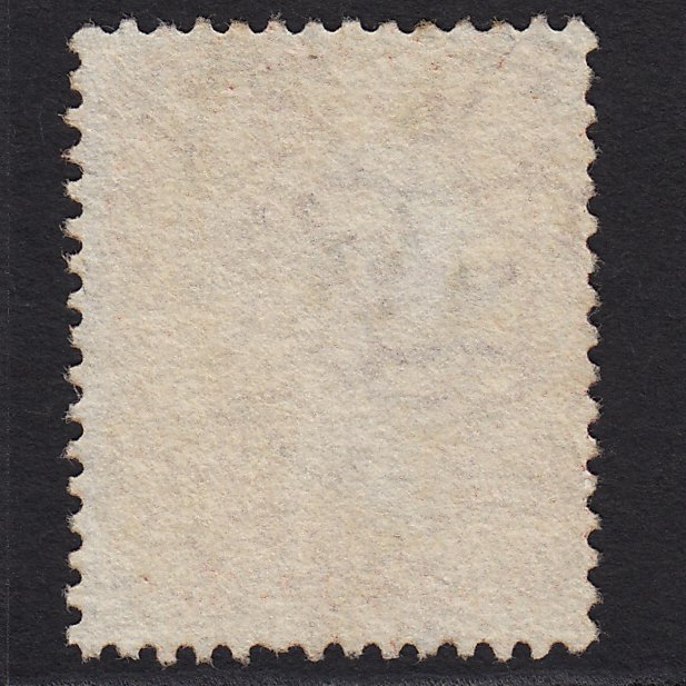 Additional view of stamp 9331