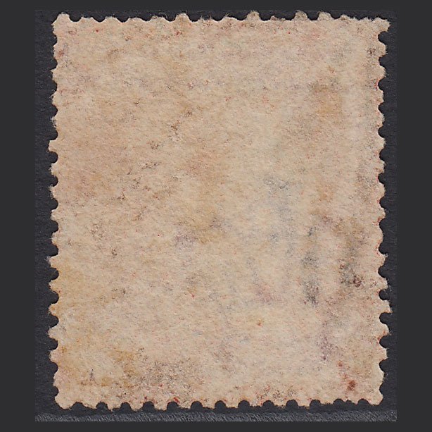 Additional view of stamp 9149
