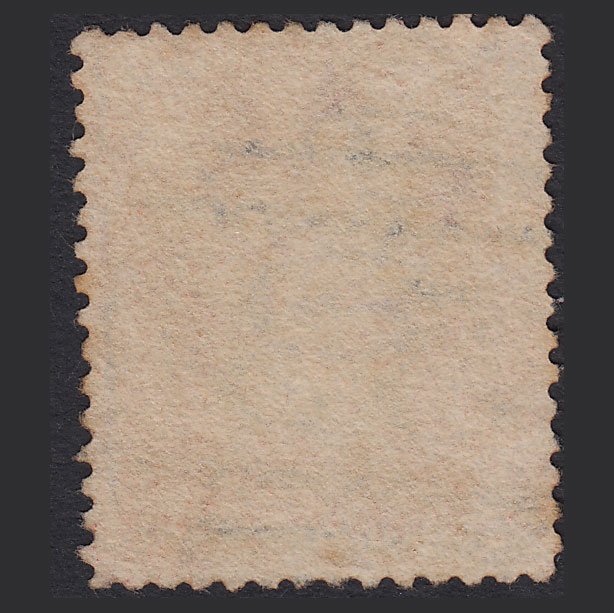 Additional view of stamp 9259