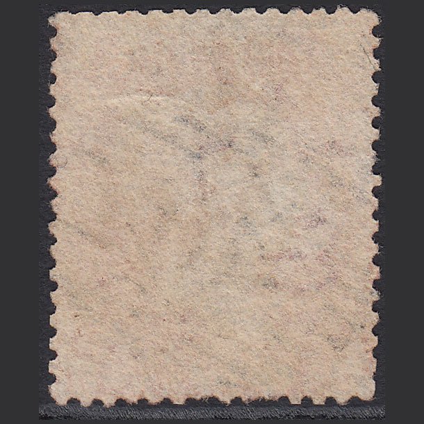 Additional view of stamp 9150