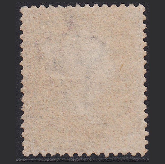 Additional view of stamp 9199