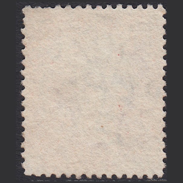 Additional view of stamp 12738