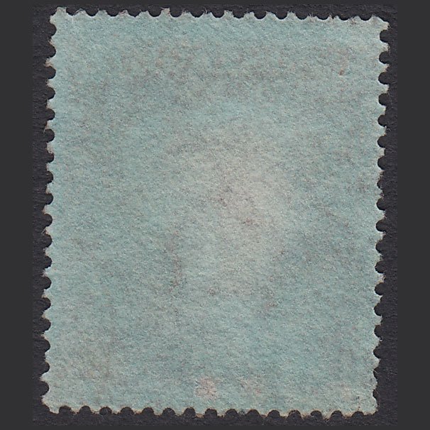 Additional view of stamp 13762