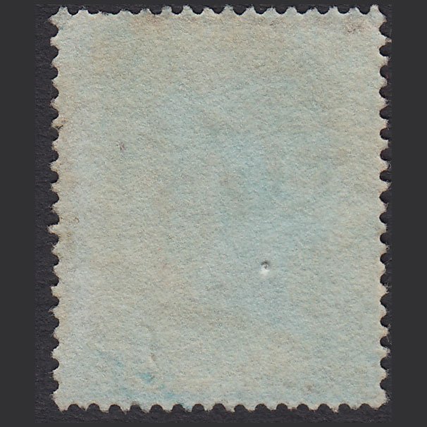 Additional view of stamp 13763