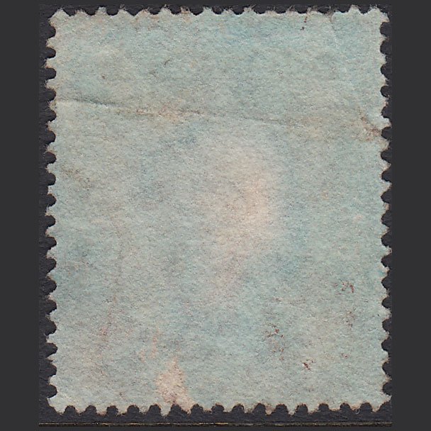 Additional view of stamp 13777