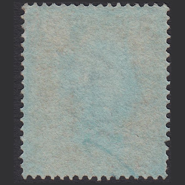 Additional view of stamp 13781