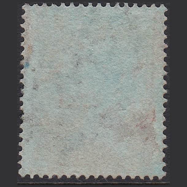 Additional view of stamp 13782