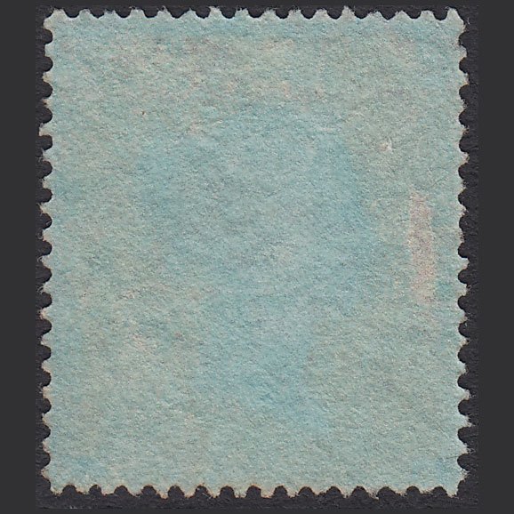 Additional view of stamp 13751