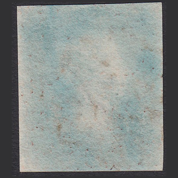 Additional view of stamp 15994