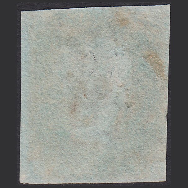 Additional view of stamp 15998