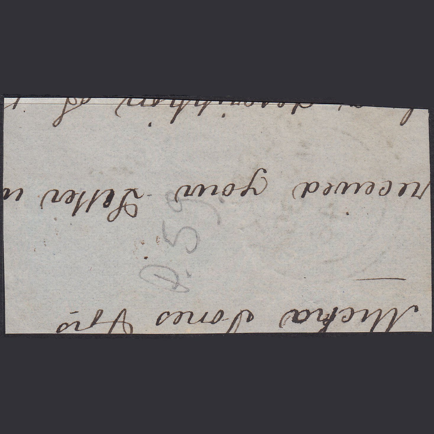 Additional view of stamp 19762
