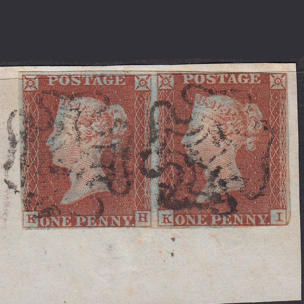 Additional view of stamp 19751
