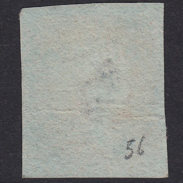 Additional view of stamp 19780