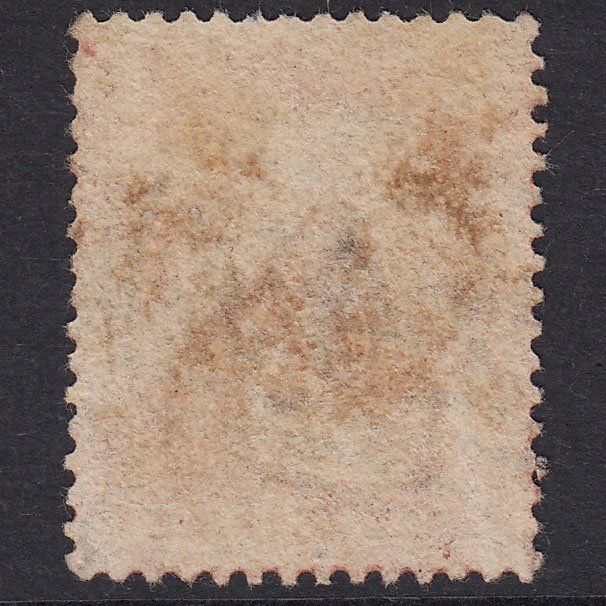 Additional view of stamp 19791