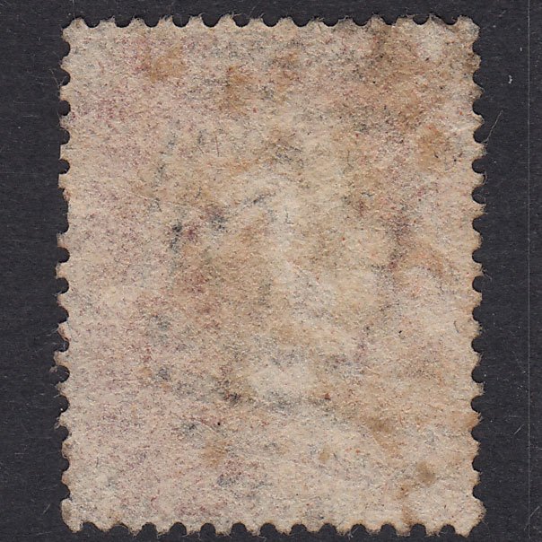 Additional view of stamp 19795