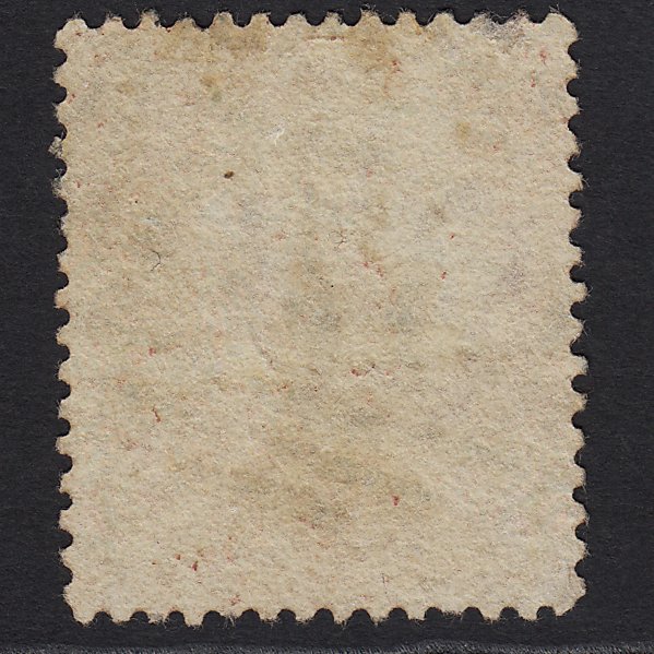 Additional view of stamp 9435