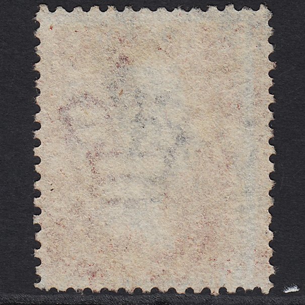 Additional view of stamp 9375