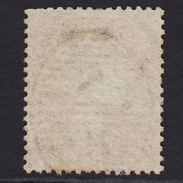 Additional view of stamp 9358