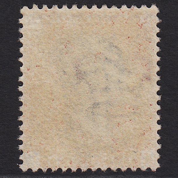 Additional view of stamp 9733