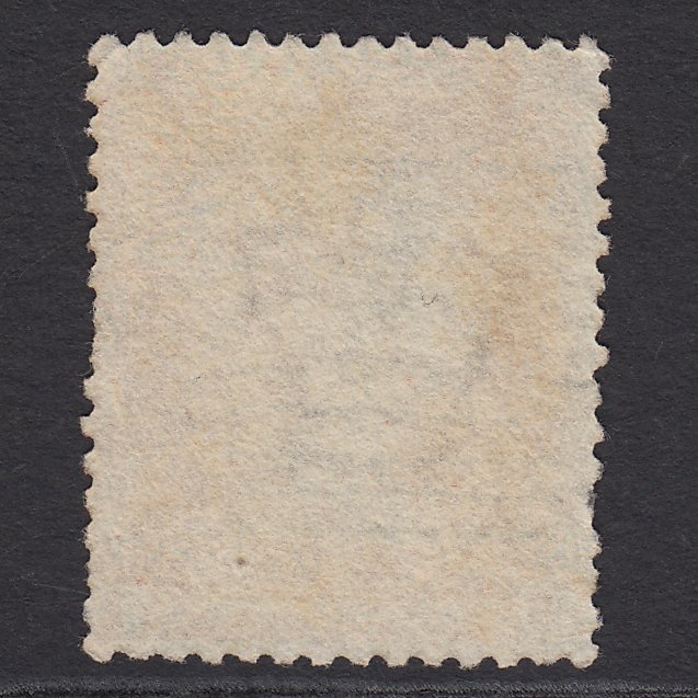 Additional view of stamp 9401