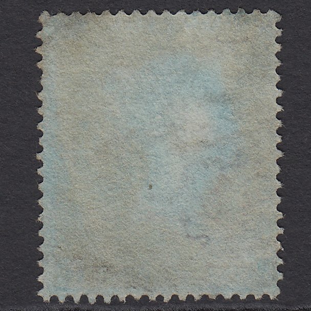 Additional view of stamp 9485