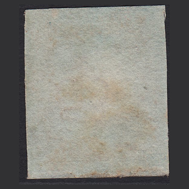 Additional view of stamp 9387