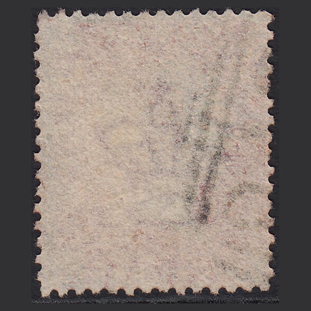 Additional view of stamp 9479