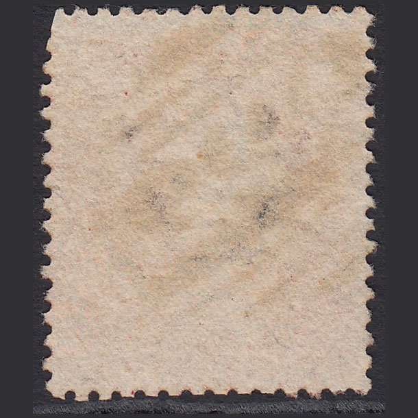 Additional view of stamp 9441