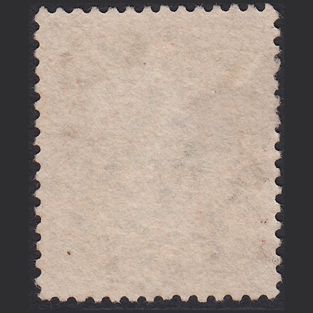 Additional view of stamp 9480