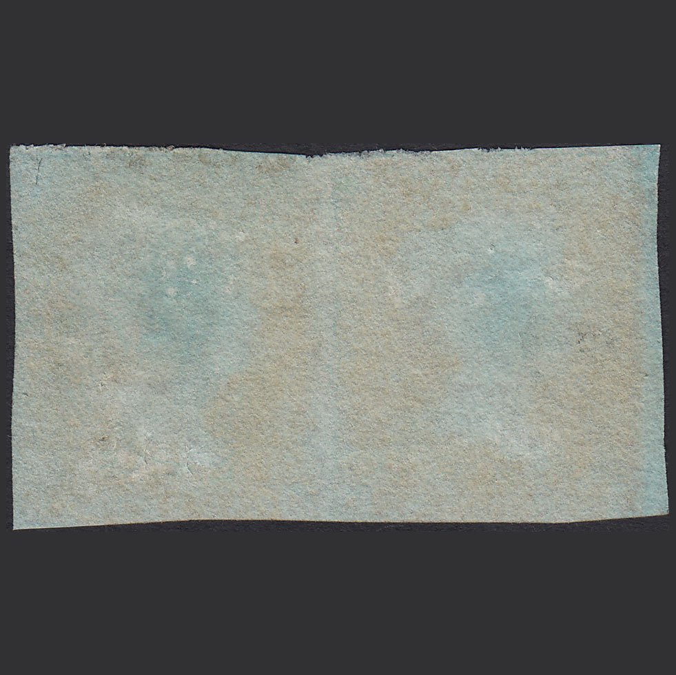 Additional view of stamp 11842