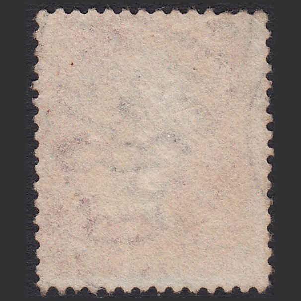 Additional view of stamp 12787