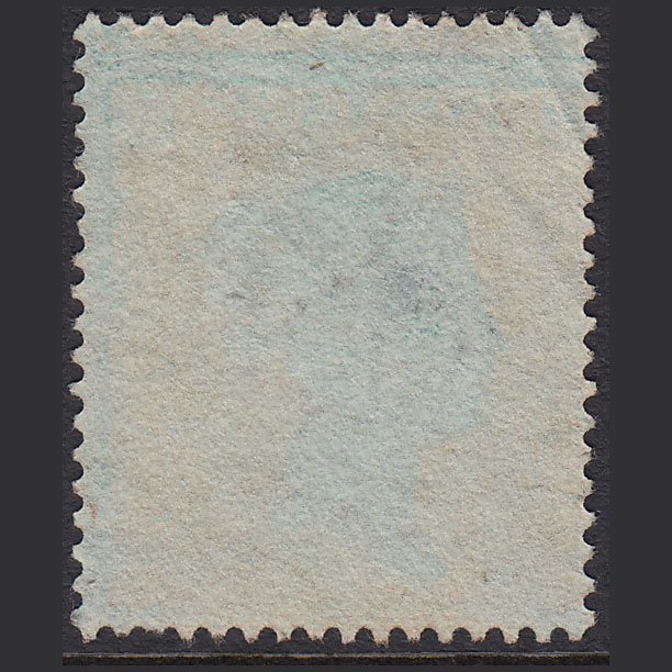 Additional view of stamp 13798