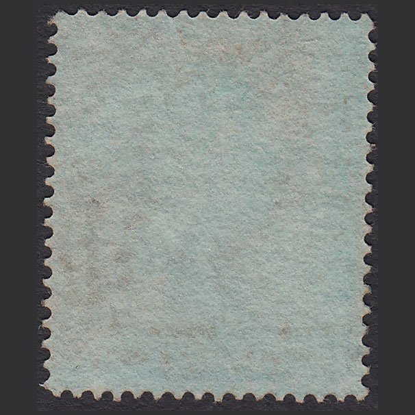 Additional view of stamp 13804
