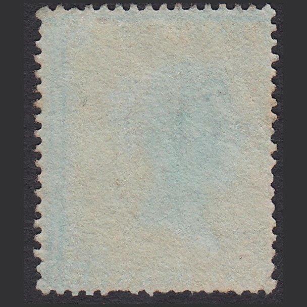 Additional view of stamp 13810