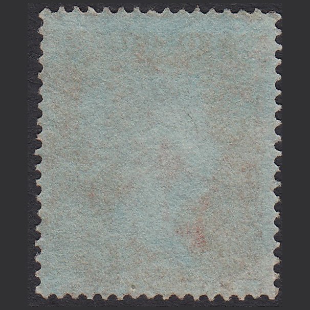 Additional view of stamp 13811