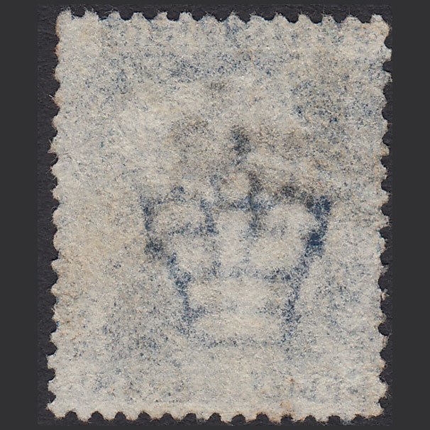 Additional view of stamp 13812