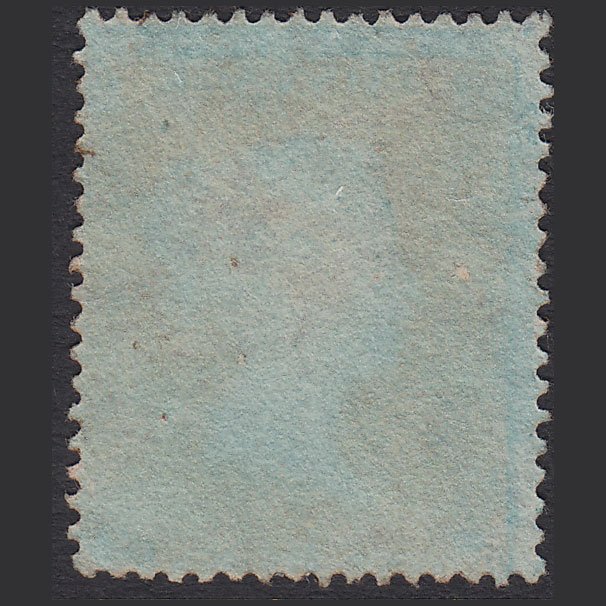 Additional view of stamp 13817