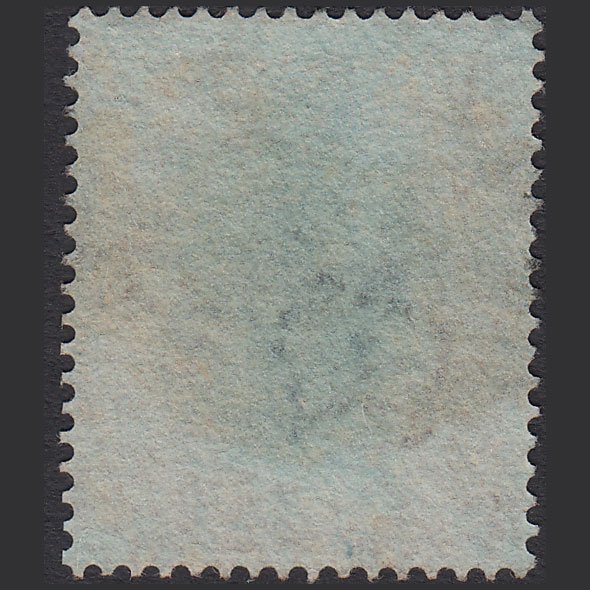 Additional view of stamp 13824