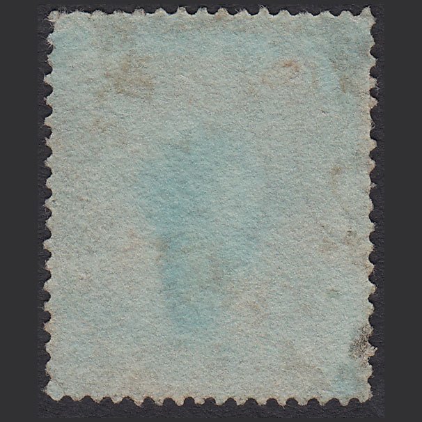 Additional view of stamp 13831