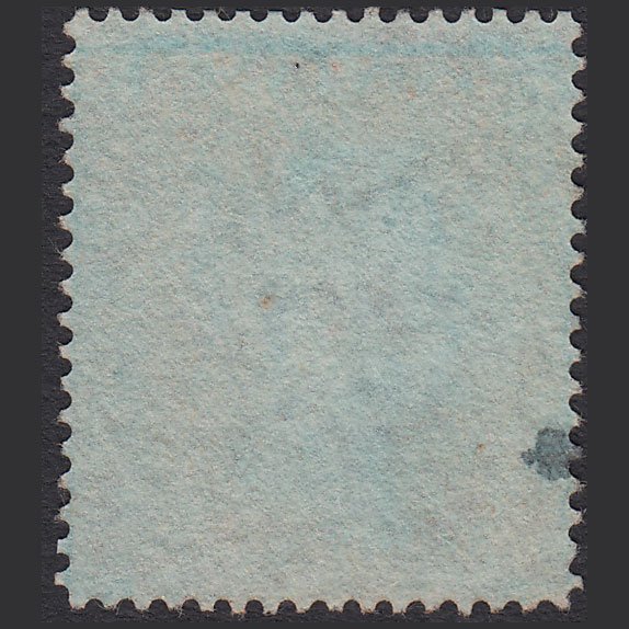 Additional view of stamp 13793