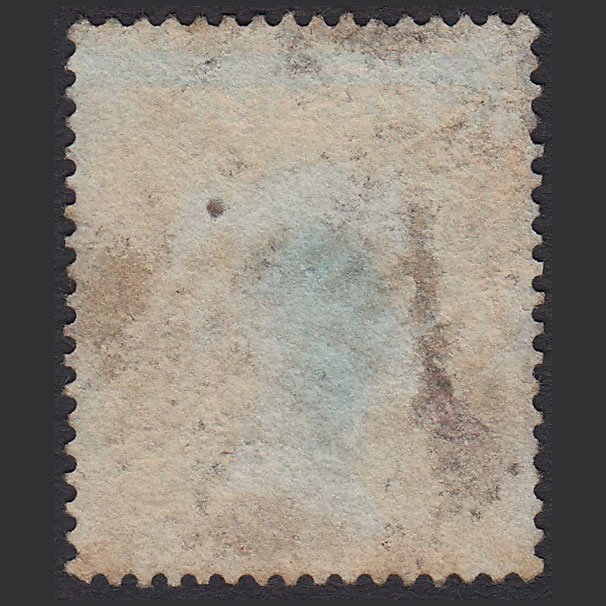 Additional view of stamp 14819